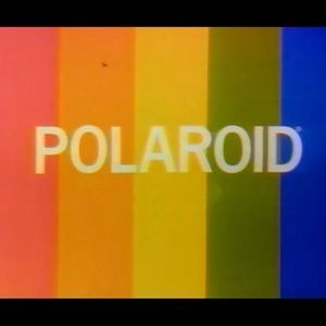 Meet your Posher, Paige